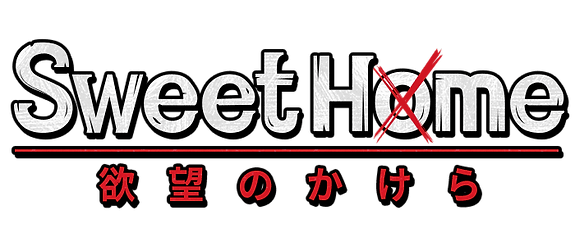 logotext_jp_optimized.png