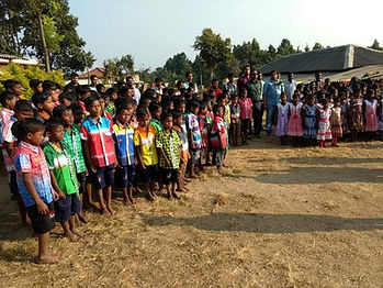 Purulia (10).jpeg