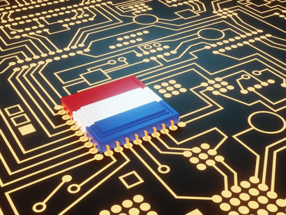 Europe’s Strategic Awakening? Netherlands’ Intervention in Nexperia and the Future of EU Chip Autonomy