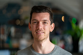 Paolo Lamparelli -5.jpg
