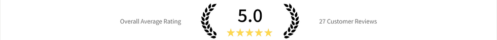 Reviews Jul 26.png
