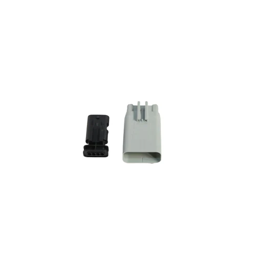 2019 2023 cummins pickup tuner harness plug kit valley center