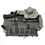 Thumbnail: 2007.5-2018 Cummins 68RFE Randy's Babymaker 1000 Valve Body