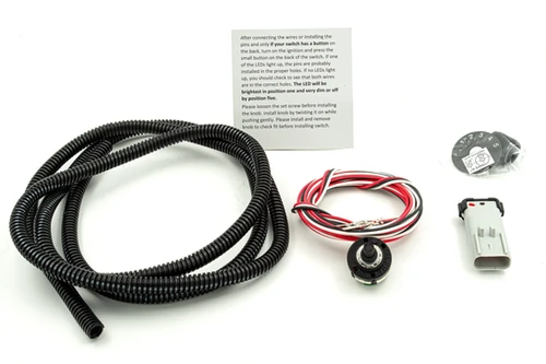 2010+ Cummins EZ-Lynk/CCV SOTF Switch | Valley Center