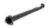 2020-2022 Ford 6.7 Stainless race pipe