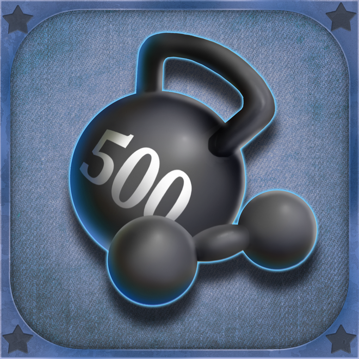 goldenticket_symbol_LP3