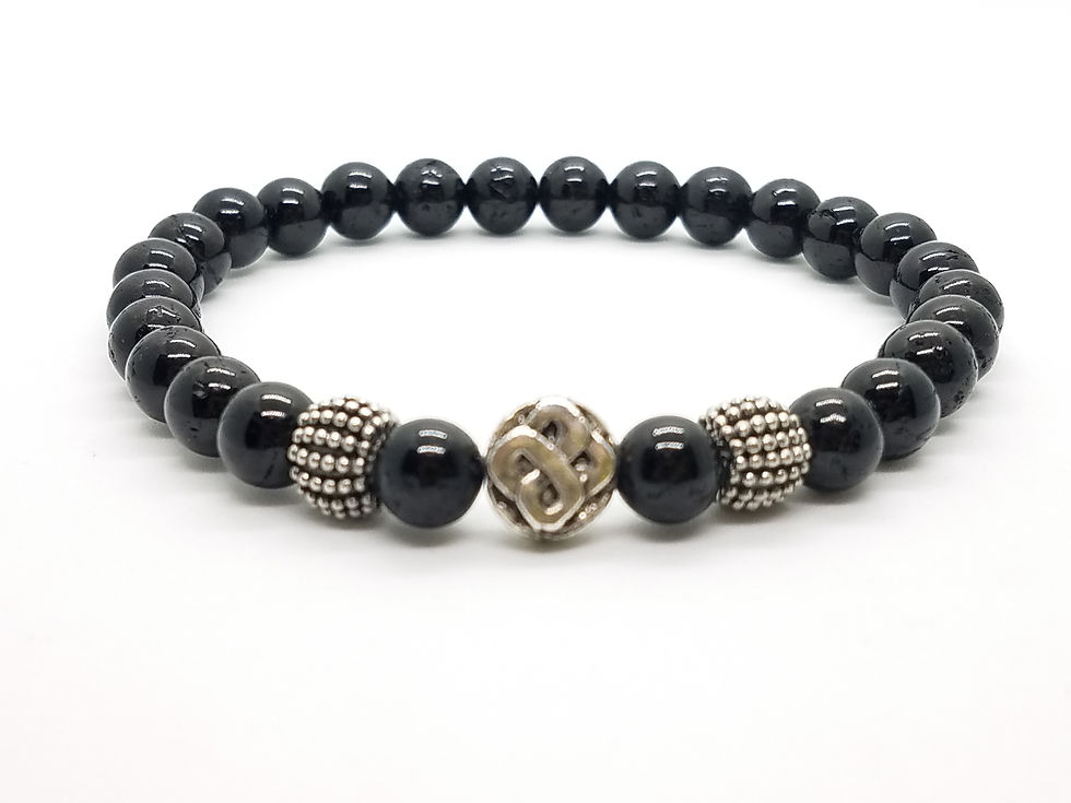 Thumbnail: Power - Alpha Collection