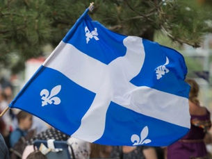 The Hypocrisy of France, Canada, and the UK et al on Palestinian Statehood