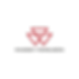 LOGO MF.png