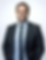 Design sans titre (36)_edited