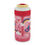 Thumbnail: Kambukka Lagoon Kids Water Bottle (PP) 14oz (400ml) - Rose w/ Love Bird