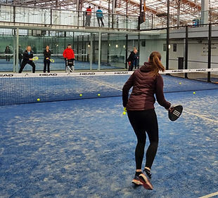 WhatsApp Image 2025-02-22 at 20.59.03 (1).jpeg