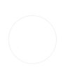 CIRCLE.png