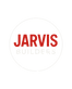 jaedvis .png