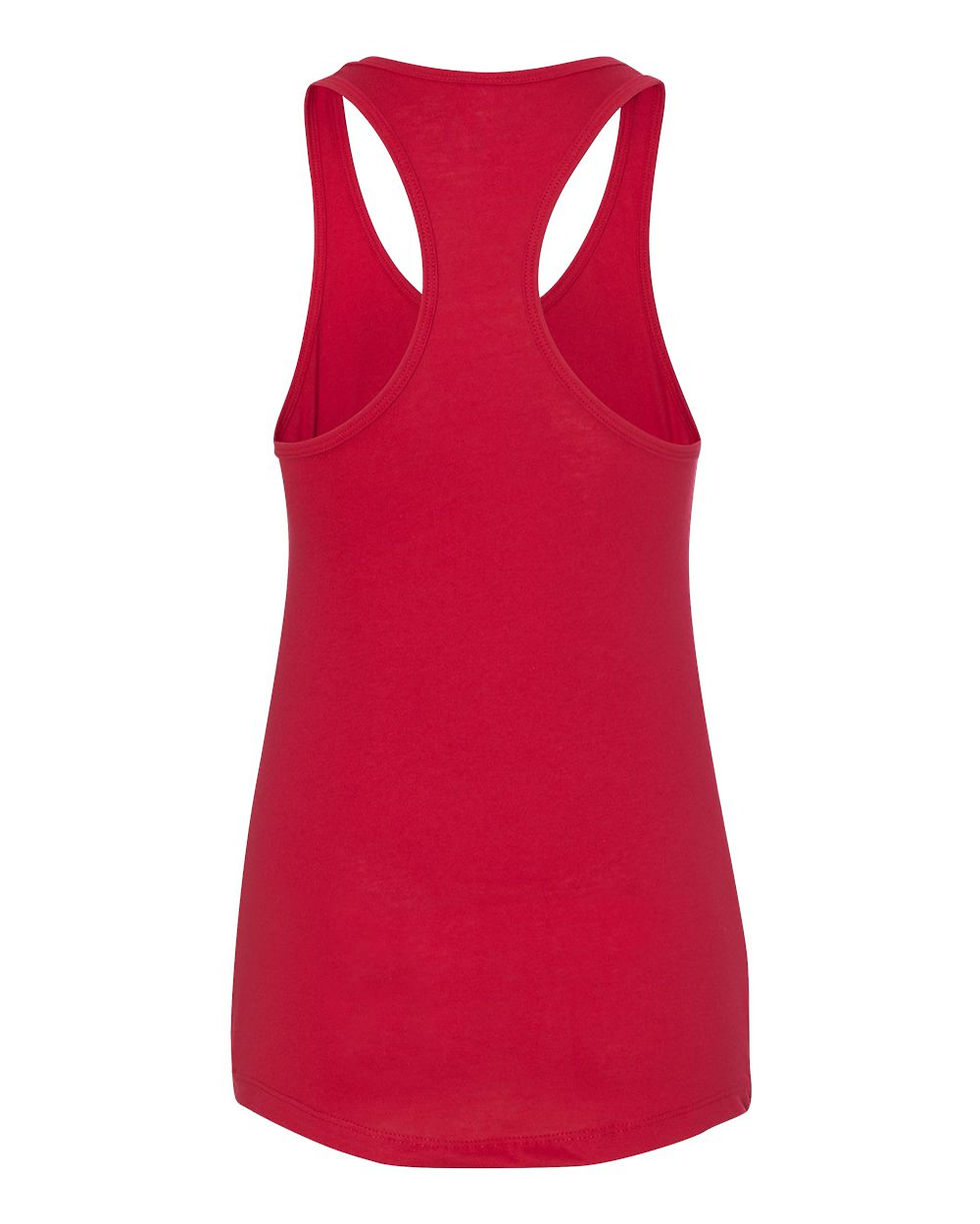 Thumbnail: Arizona Trail Riders Women's Tank Top
