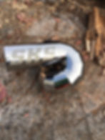 Thumbnail: The Pretzel