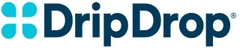 DripDrop.png