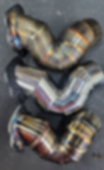 Thumbnail: The 500i iPipe