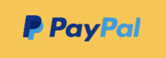 paypal button_edited.jpg