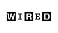 Wired_edited.jpg
