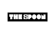 the spoon_edited.jpg
