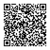 qr-позвонить.gif