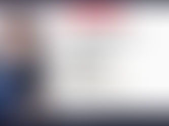 稲場晃美 Yahoo!ニュース掲載 遺品整理 モノを捨てられない親 実家 Financial Field