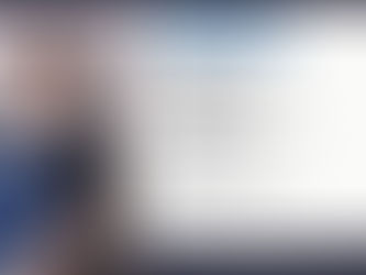 稲場晃美 Financial Field掲載 親が認知症 不動産売却できない 財産凍結