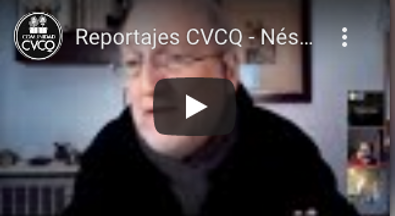 Entrevista Andrenacci.tiff