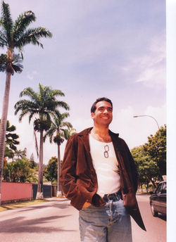 fotox7.JPG
