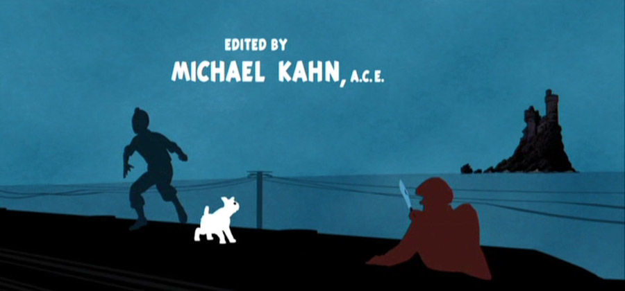 Image source: http://www.spielberg-ocr.com/opening-titles.html