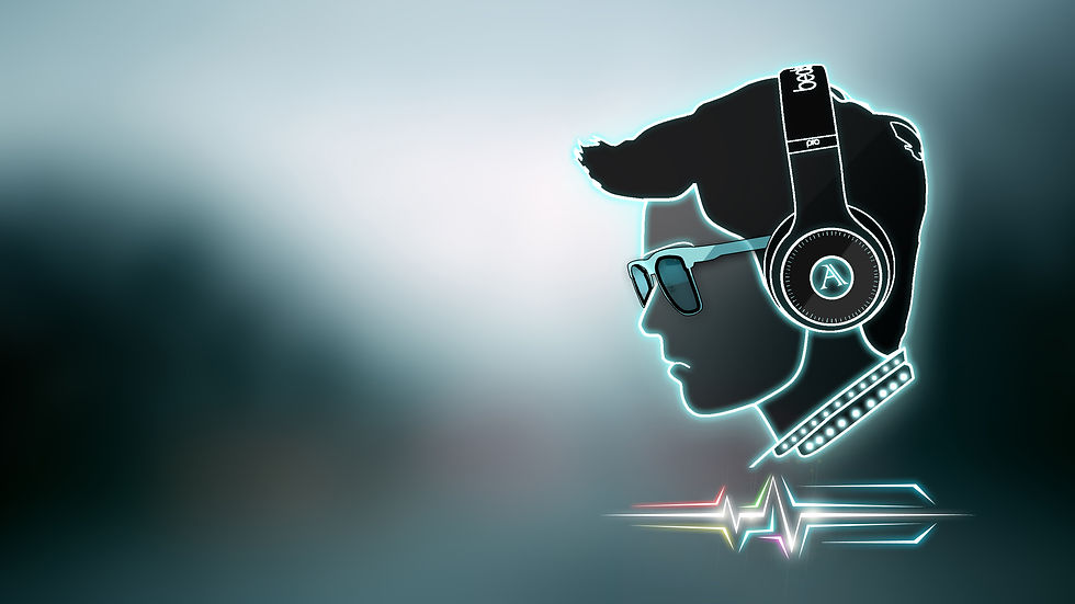 Project Wallpaper.jpg