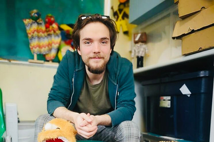 Artist In Residence.jpg