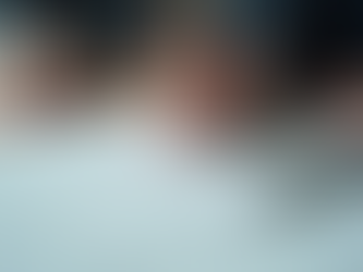 Understanding the Importance of Notarized Power of Attorney