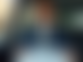 Convenient Notarization Services at Your Doorstep