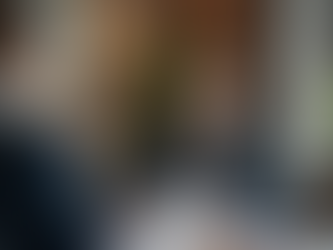 Why You Should Consider a Mobile Notary