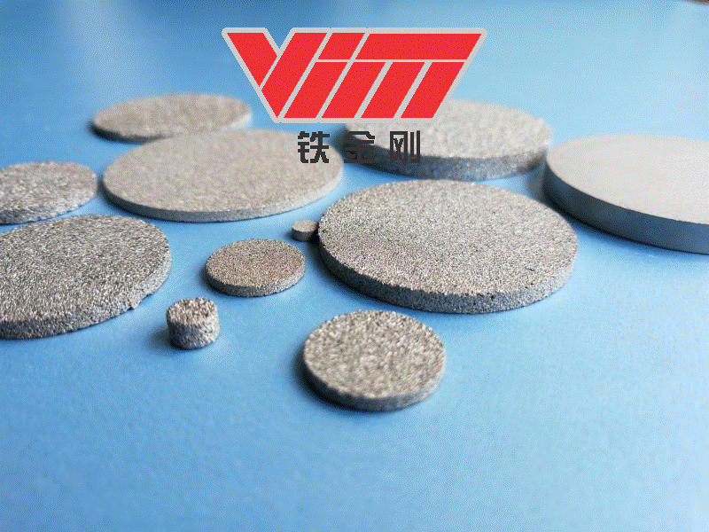 stainless foam vim china supplier