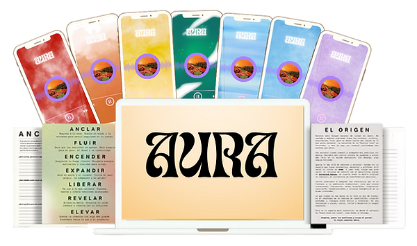 7 Viajes Sonoros de Expansión.png