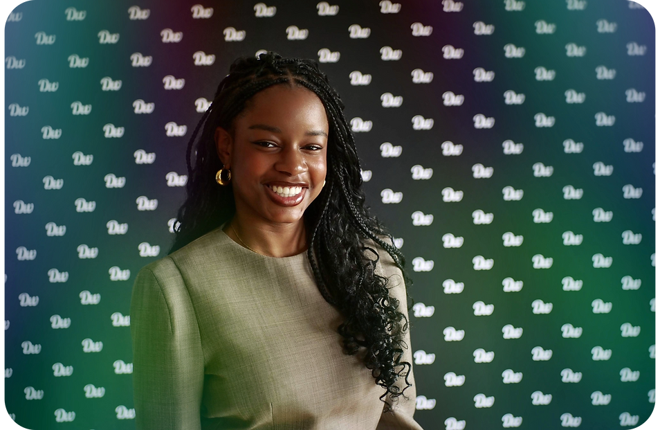 Lamera Douanga Mulango