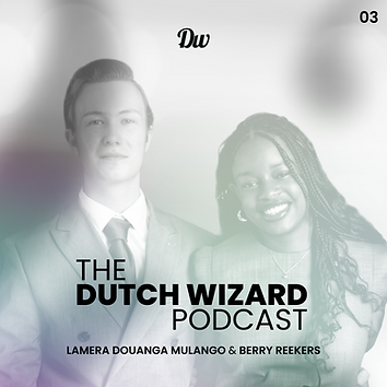 THUMBNAIL SPOTIFY-4.png