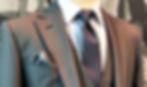 ((close up imag ea49769c-0570-4bf7-9f51-6bfdced77f01_edited_edited.jpg