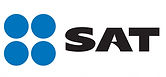 sat.jpeg