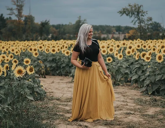 About Me Kayla Renee Photography About Me Kayla Renee Photography
