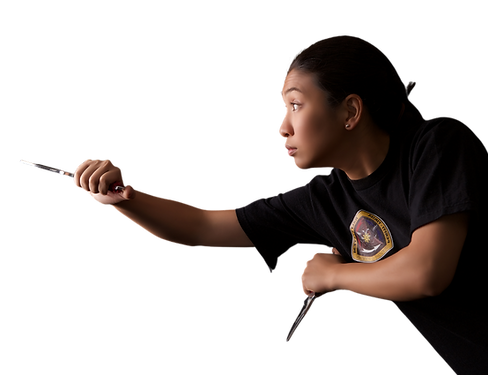 Arlene Side DK_edited.png