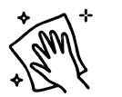 png logos_edited.png