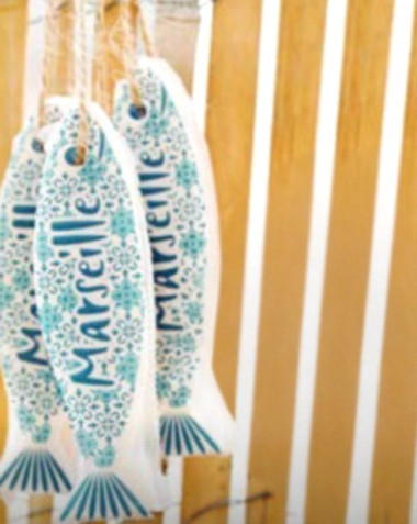 Capture d’écran 2024-04-18 à 10_edited.j