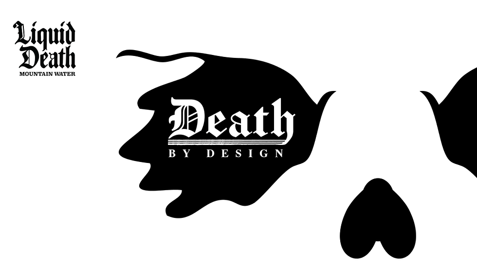 Copy of Social Media and the Brand - Final (1).png