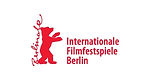 Berlinale-Logo-neu-750x400-1.jpg