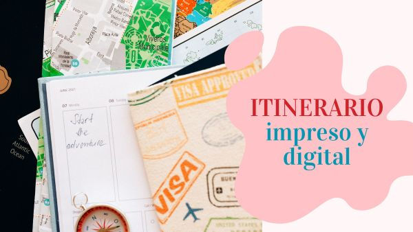 Nuevo sistema de seguridad para entrar en Europa