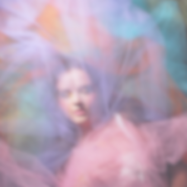 release for colors!!! (1).png
